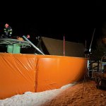 2026-02-23_uebung feb-005